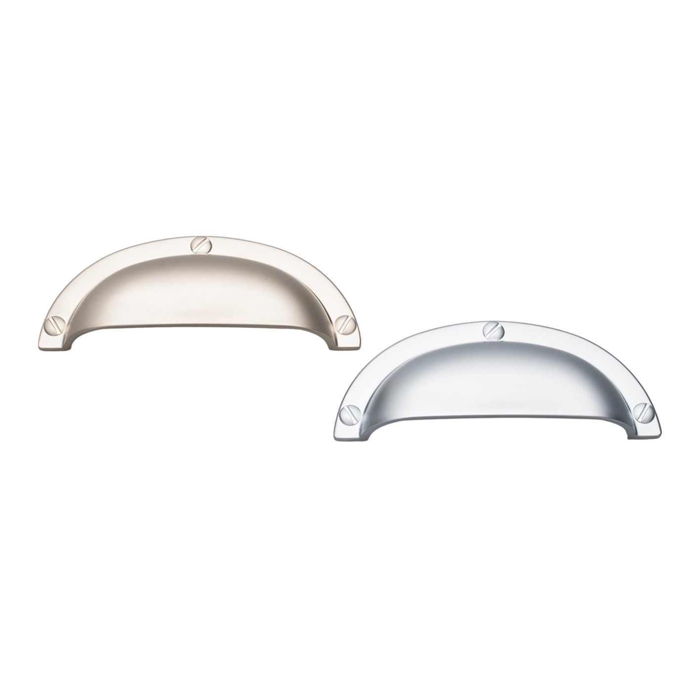 Kethy Traditional Shell 64mm