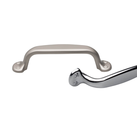 Kethy Handle 96mm