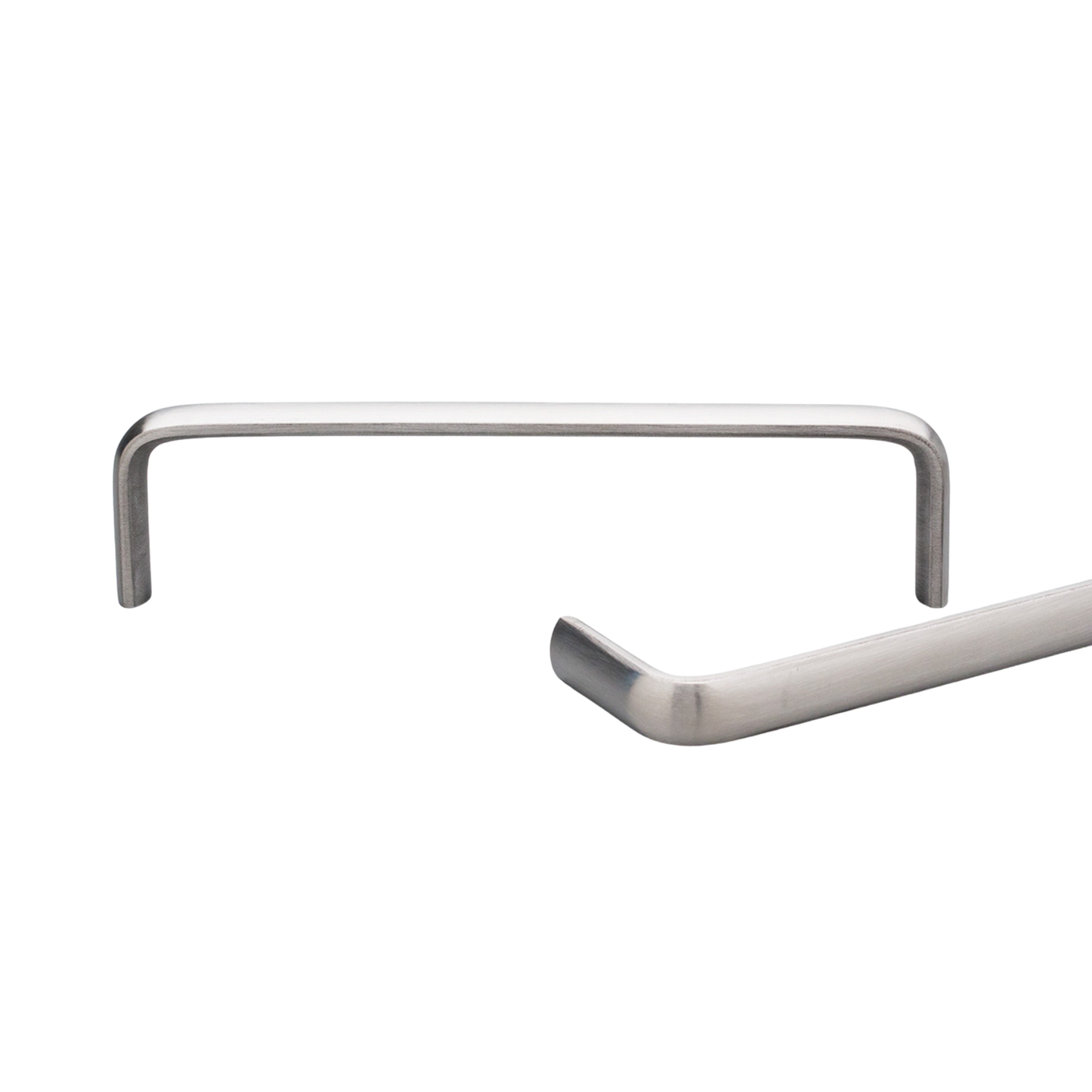 Kethy AH Cobar D Handle | 14mm