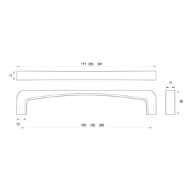 Kethy Altena Handle