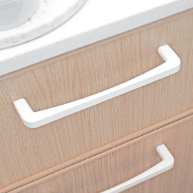 Kethy Altena Handle