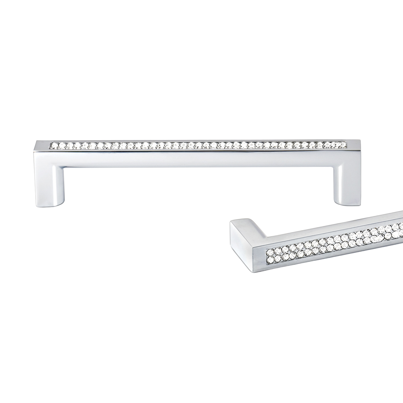 Kethy Ankaa Handle 320mm