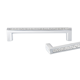 Kethy Ankaa Handle 320mm