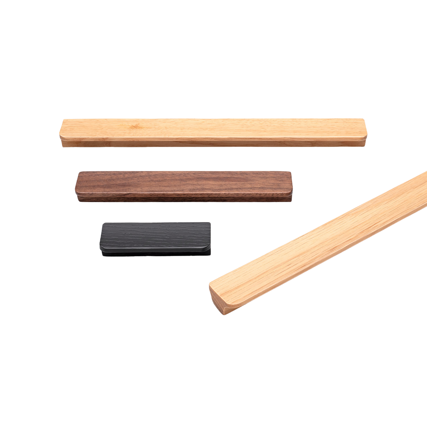 Kethy Ante Handle