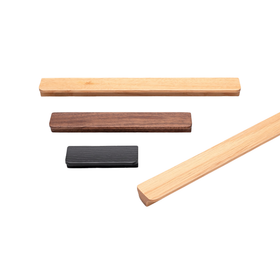 Kethy Ante Handle
