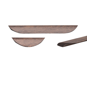 Kethy Archive  Handle - Finished