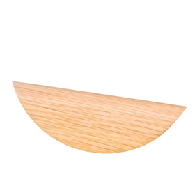 Kethy Archive  Handle - Finished