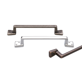 Kethy Aston Handle