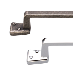 Kethy Aston Handle