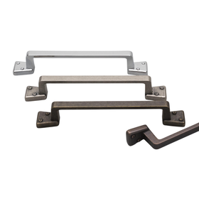 Kethy Aston Handle