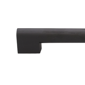 Kethy Astrid Handle