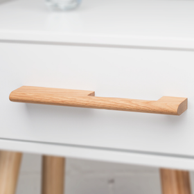 Kethy Astrid Handle