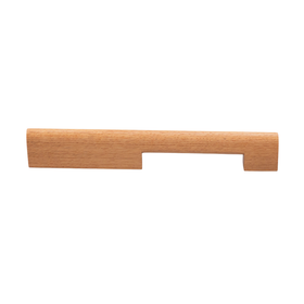 Kethy Astrid Handle