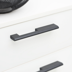 Kethy Astrid Handle