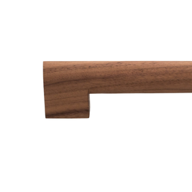 Kethy Astrid Handle