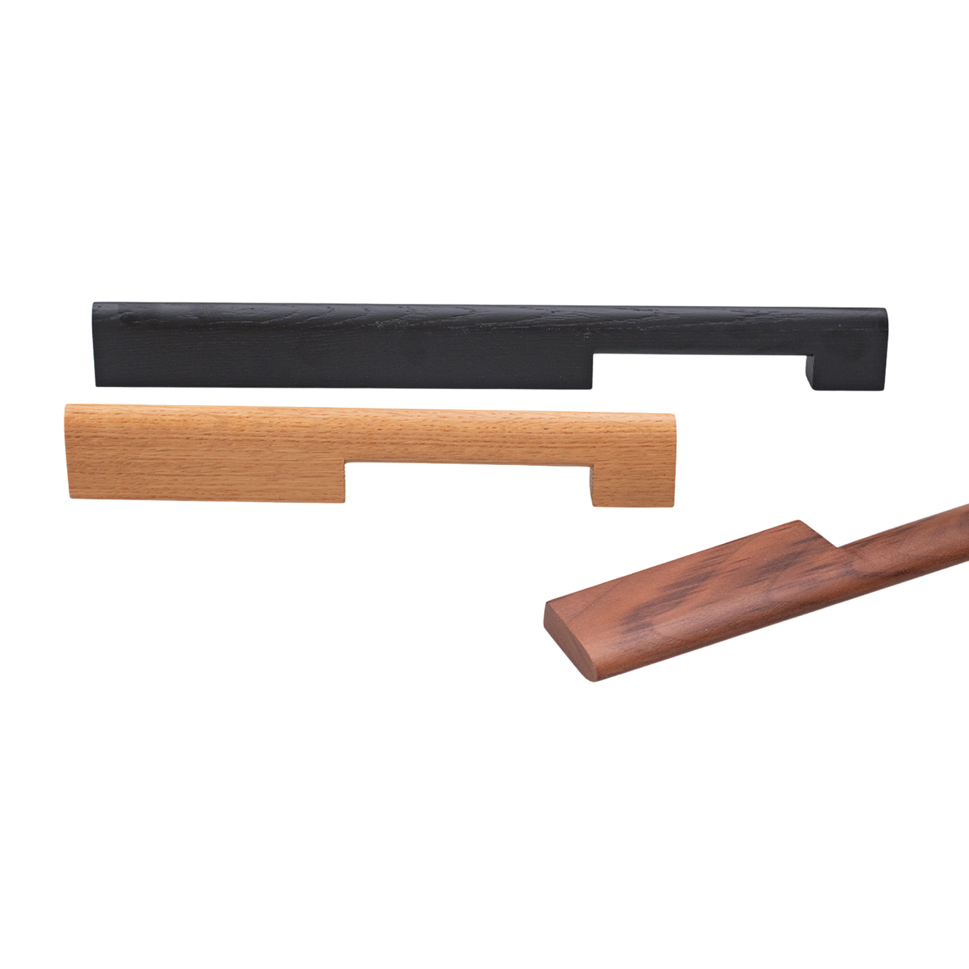 Kethy Astrid Handle