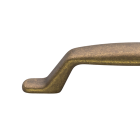 Kethy Avila Handle | 96mm