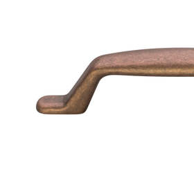 Kethy Avila Handle | 96mm