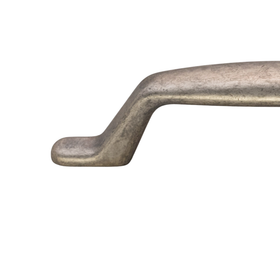 Kethy Avila Handle | 96mm