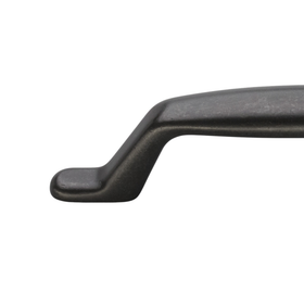 Kethy Avila Handle | 96mm