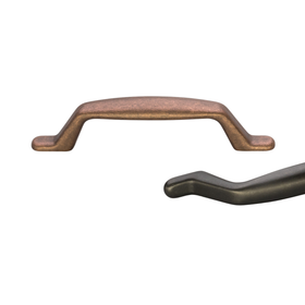 Kethy Avila Handle | 96mm