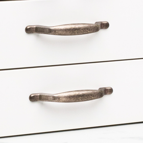 Kethy Avila Handle | 96mm