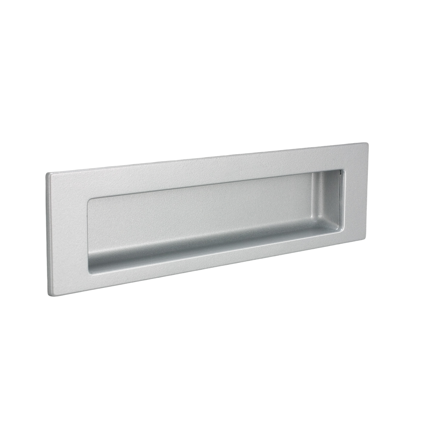 Kethy Flush Insert Handle 160mm