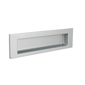 Kethy Flush Insert Handle 160mm