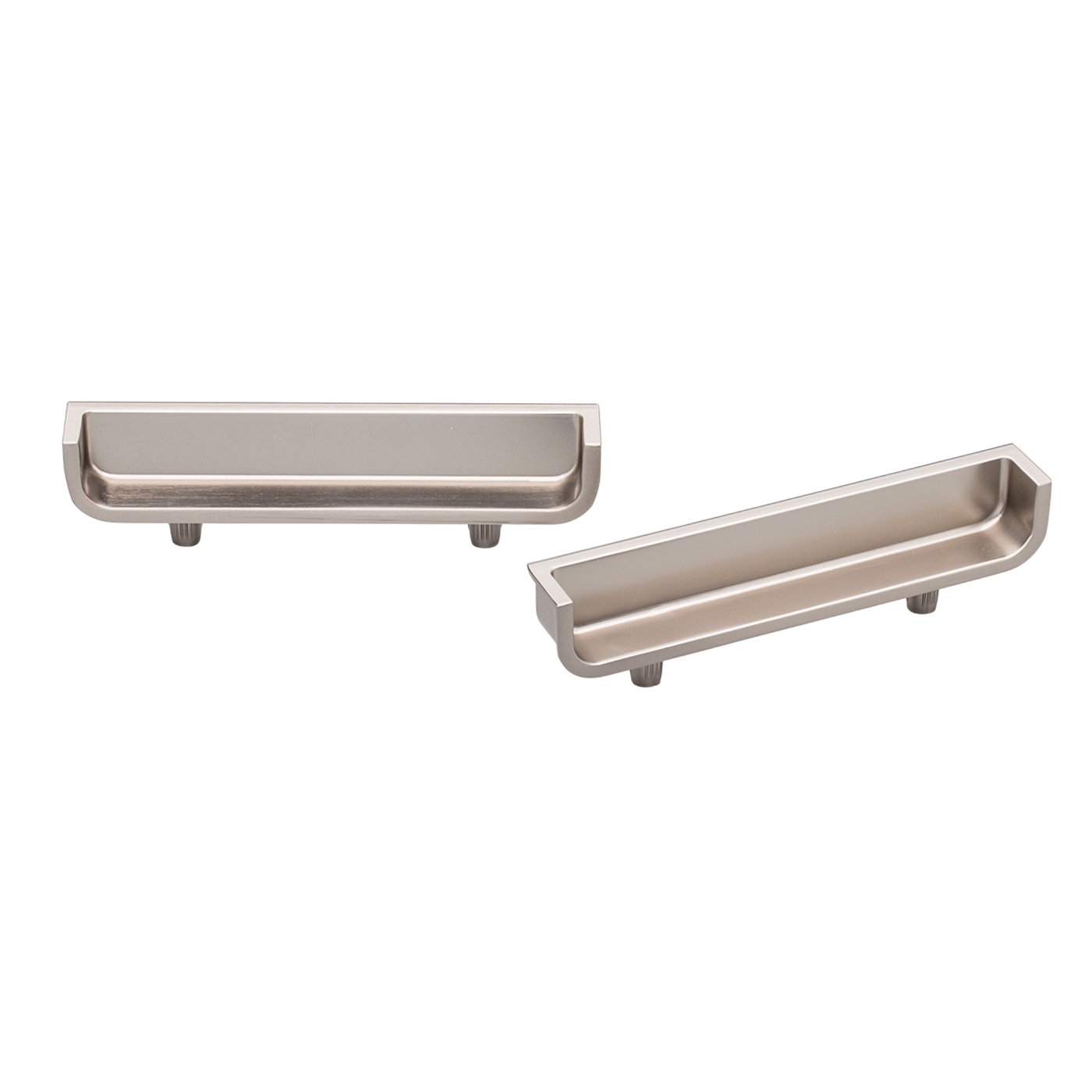 Kethy Back Handle | 64MM