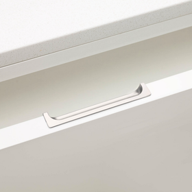 Kethy Back Edge Pull