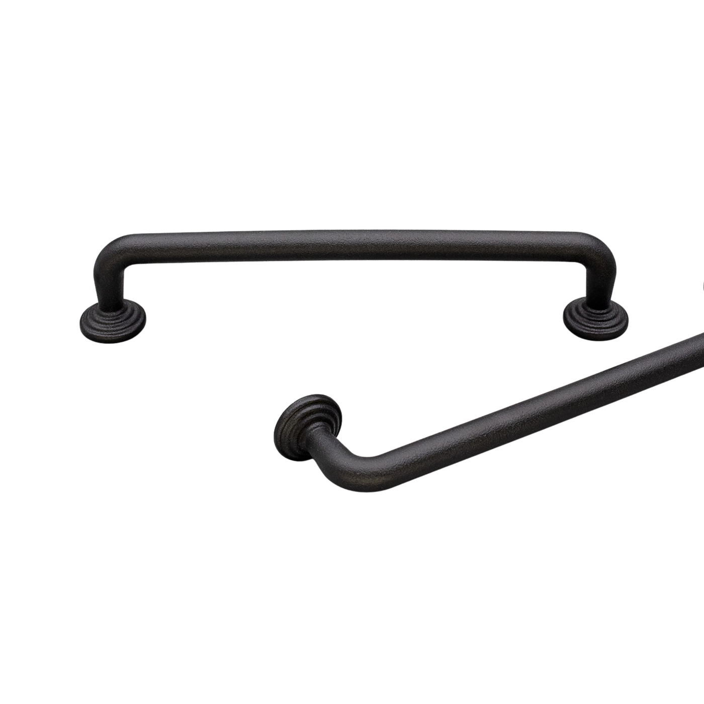 Kethy Beeston Iron Handle