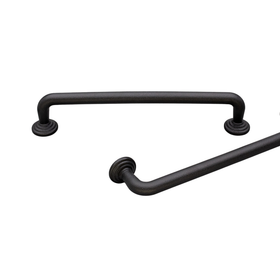 Kethy Beeston Iron Handle