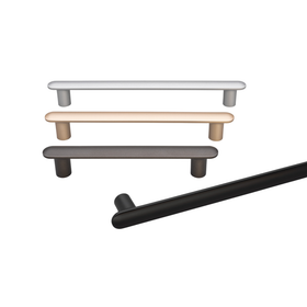 Kethy Yarra Handle