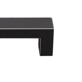 Kethy Bench Handle | 20mm