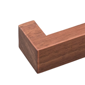 Kethy Bench Handle | 20mm