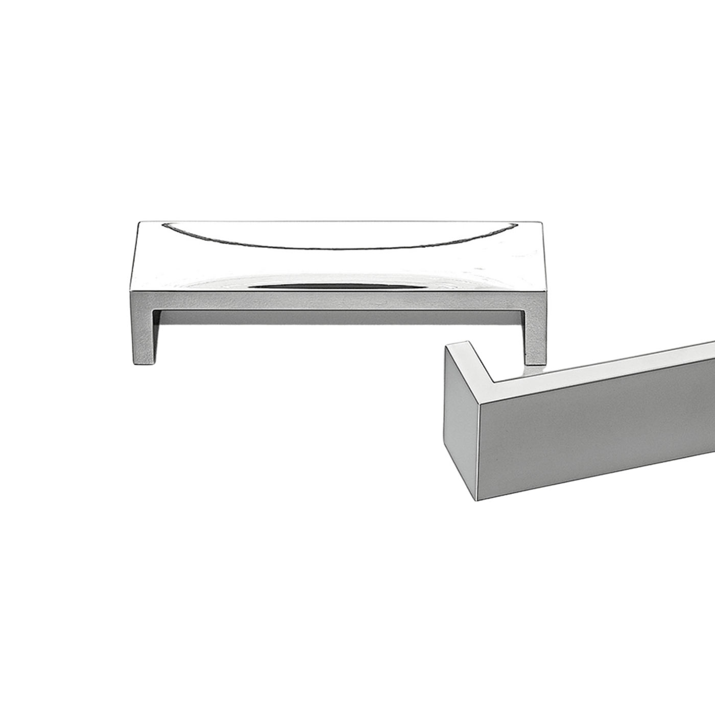 Kethy Big Bertha Handle