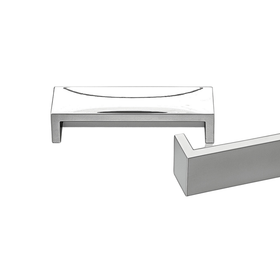 Kethy Big Bertha Handle