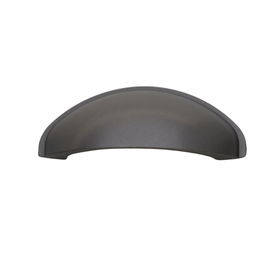 Kethy BilBao Shell Handle | 64MM