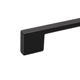 Kethy Binda Handle