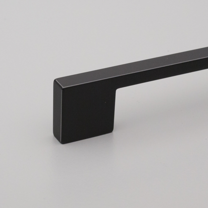 Kethy Bindaa die-cast zinc cabinet knob in matt finish for drawers and cupboard doors