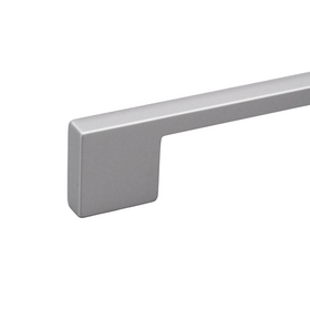 Kethy Binda Handle