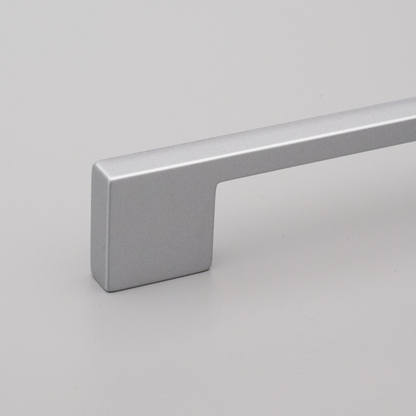 Kethy Bindaa die-cast zinc cabinet knob in matt finish for drawers and cupboard doors