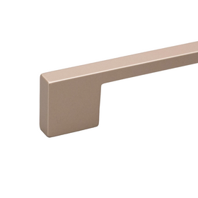 Kethy Binda Handle