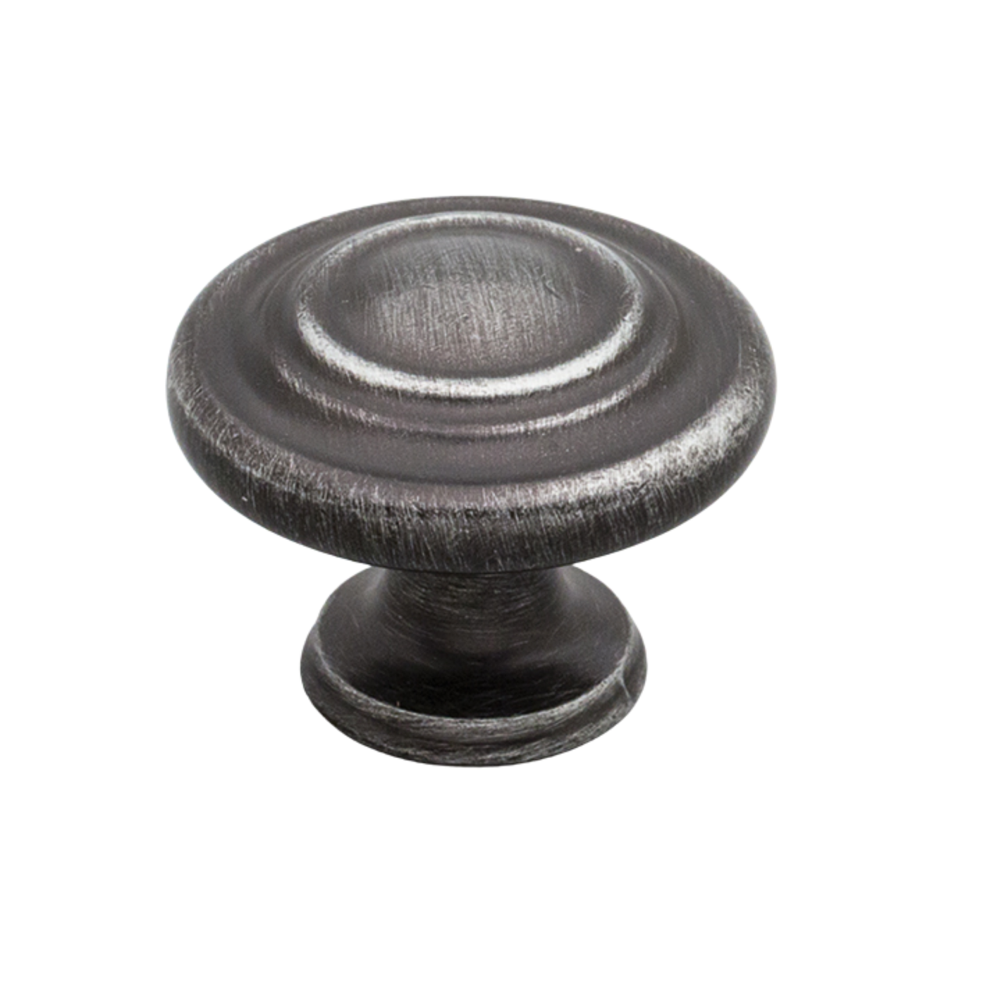 Kethy Bingley Round Knob