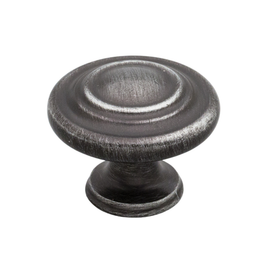 Kethy Bingley Round Knob