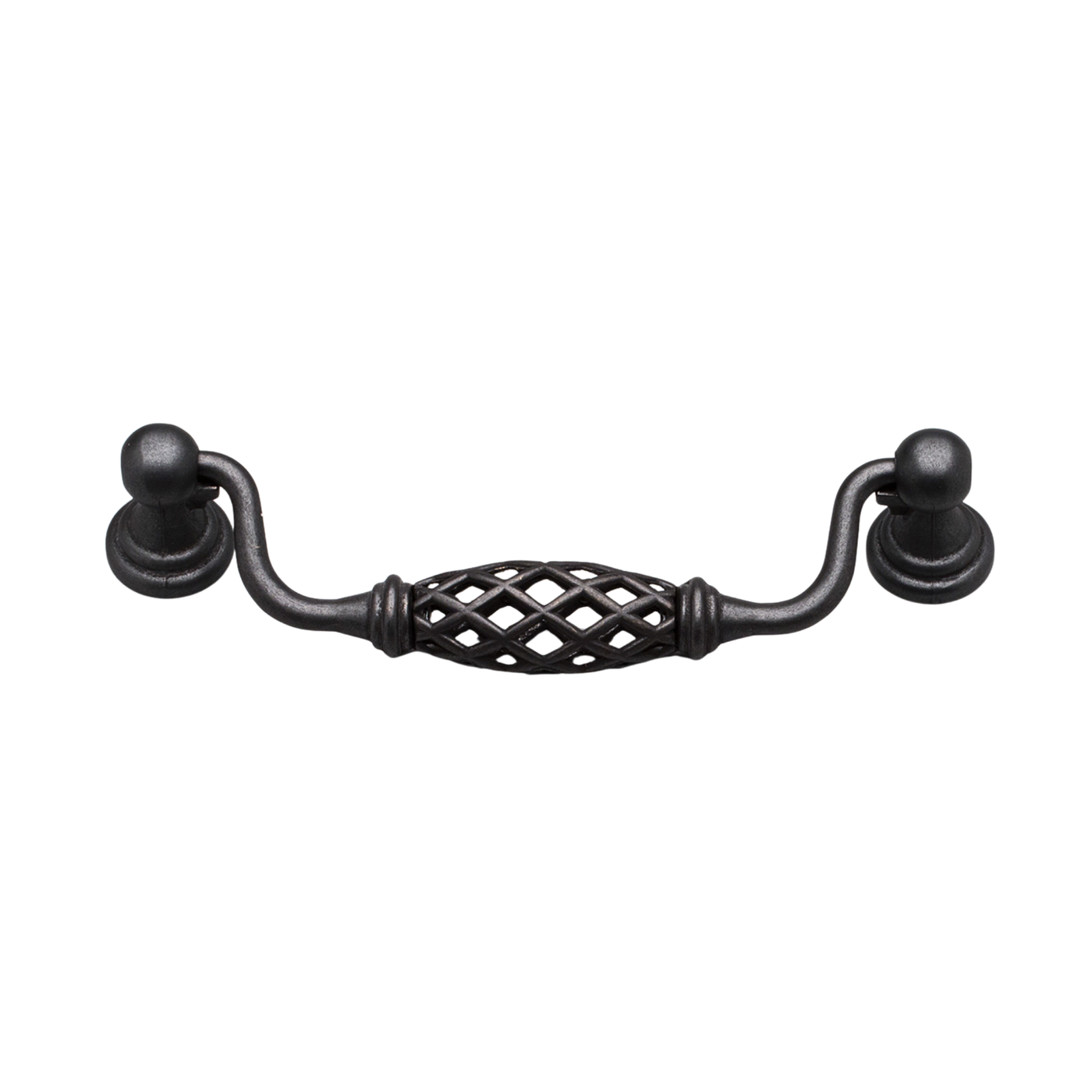Kethy Bingley Drop Handle