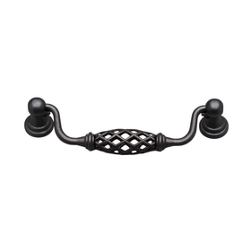 Kethy Bingley Drop Handle
