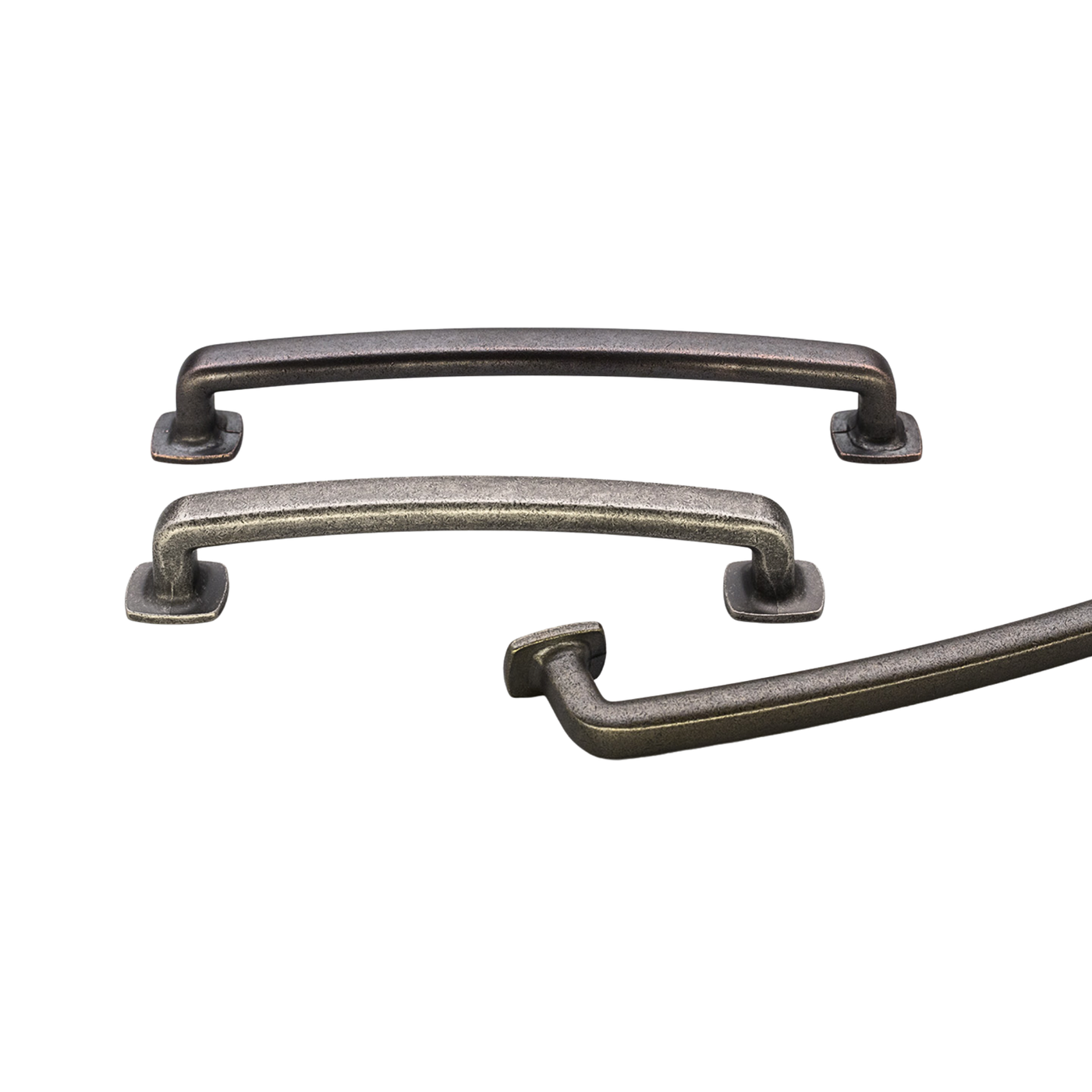 Kethy Birchfield Handle