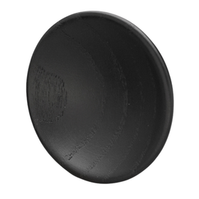 Kethy Bowl Knob