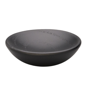 Kethy Bowl Knob